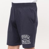 Russell Athletic A3-905-1-190 Blue Image 1
