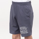 Russell Athletic A3-905-1-155 Coal Image 1