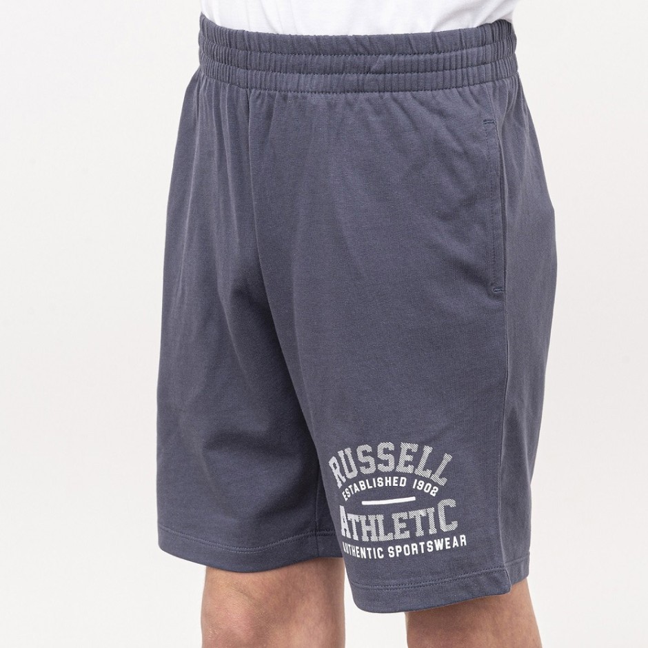 Russell Athletic Ανθρακί
