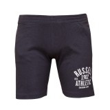 Russell Athletic A4902-1-155 Coal Image 