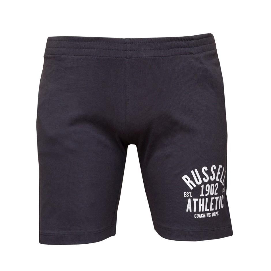 Russell Athletic A4902-1-155 Coal