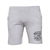 Russell Athletic A4902-1-091 Grey Image 