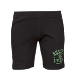 Russell Athletic A4902-1-099 Black Image 