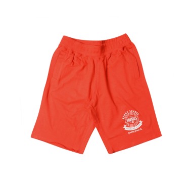 Russell Athletic A8-928-1-438 Red