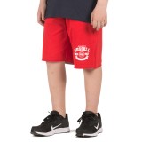 Russell Athletic A8-930-1-438 Κόκκινο Εικόνα 
