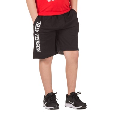 Russell Athletic A9-925-1-099 Black