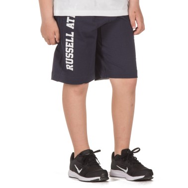Russell Athletic A9-925-1-190 Μπλε
