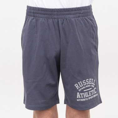 Russell Athletic Ανθρακί