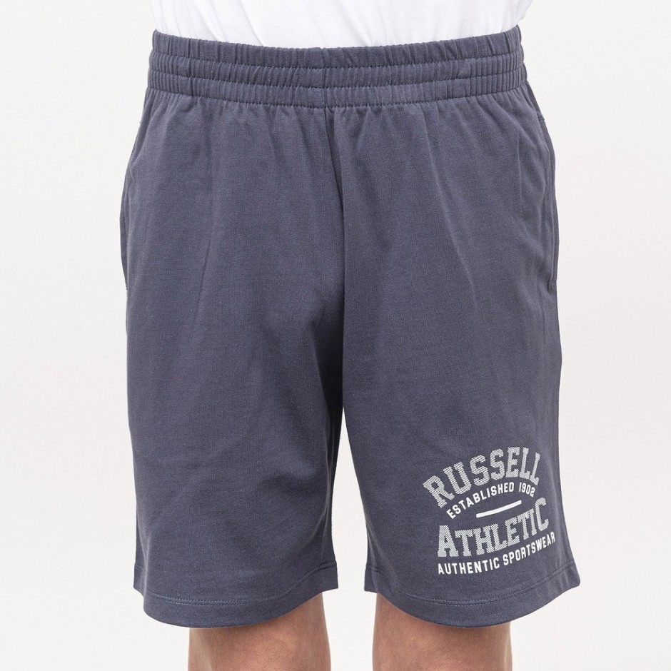 Russell Athletic A3-905-1-155 Coal