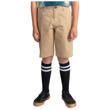 ELEMENT HOWLAND CLASSIC YOUT C2WKB1ELP2-33 Beige