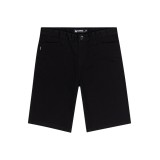 ELEMENT SAWYER 5 PKTS YOUTH C2WKB2ELP2-3732 Μαύρο Εικόνα 