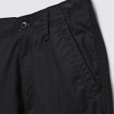 VANS SERVICE CARGO SHORTS Μαύρο