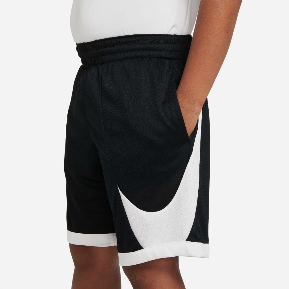 Nike hbr basketball shorts hot sale