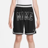 NIKE DNA CULTURE OF BASKETBALL FN8351-010 Black Image 1
