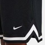 NIKE DNA CULTURE OF BASKETBALL FN8351-010 Black Image 8