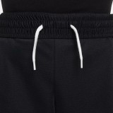 NIKE DRI-FIT DNA FJ6802-010 Black Image 2