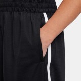 NIKE DRI-FIT DNA FJ6802-010 Black Image 3