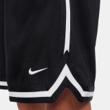 NIKE DRI-FIT DNA FJ6802-010 Black Image 4