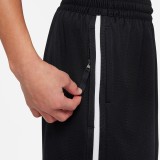 NIKE DRI-FIT DNA FJ6802-010 Black Image 5