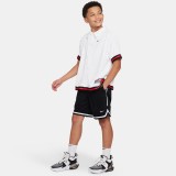 NIKE DRI-FIT DNA FJ6802-010 Black Image 6