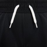 Kids' Basketball Shorts Black - Nike DNA Image 1