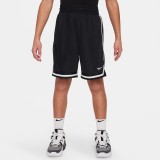 NIKE DRI-FIT DNA FJ6802-010 Black Image 