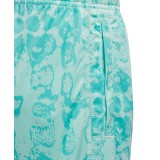 adidas Performance Y D.O.N. SHORT GM6869 Βεραμάν Εικόνα 2