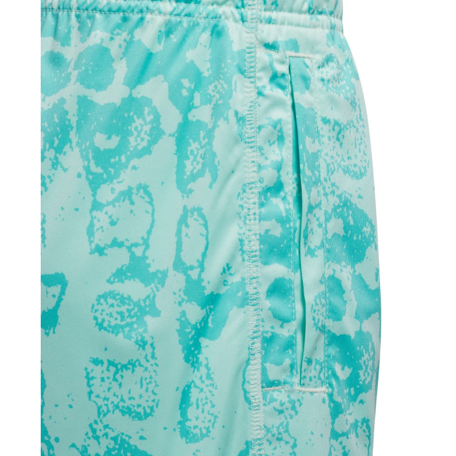 adidas Performance Y D.O.N. SHORT GM6869 Βεραμάν