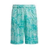 adidas Performance Y D.O.N. SHORT GM6869 Βεραμάν Εικόνα 