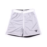 VENIMO DOUBLE FACE 17-23083301 Μαύρο Εικόνα 0
