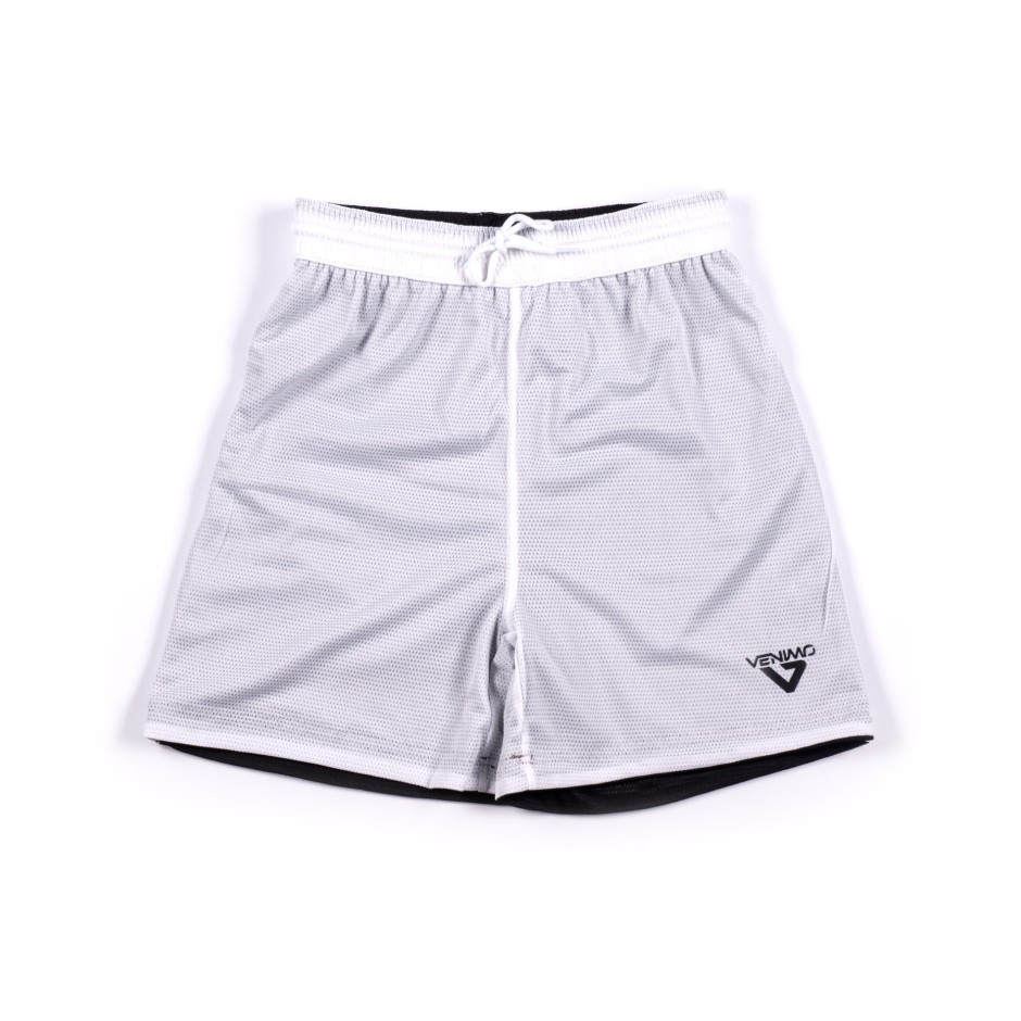VENIMO DOUBLE FACE 17-23083301 Black