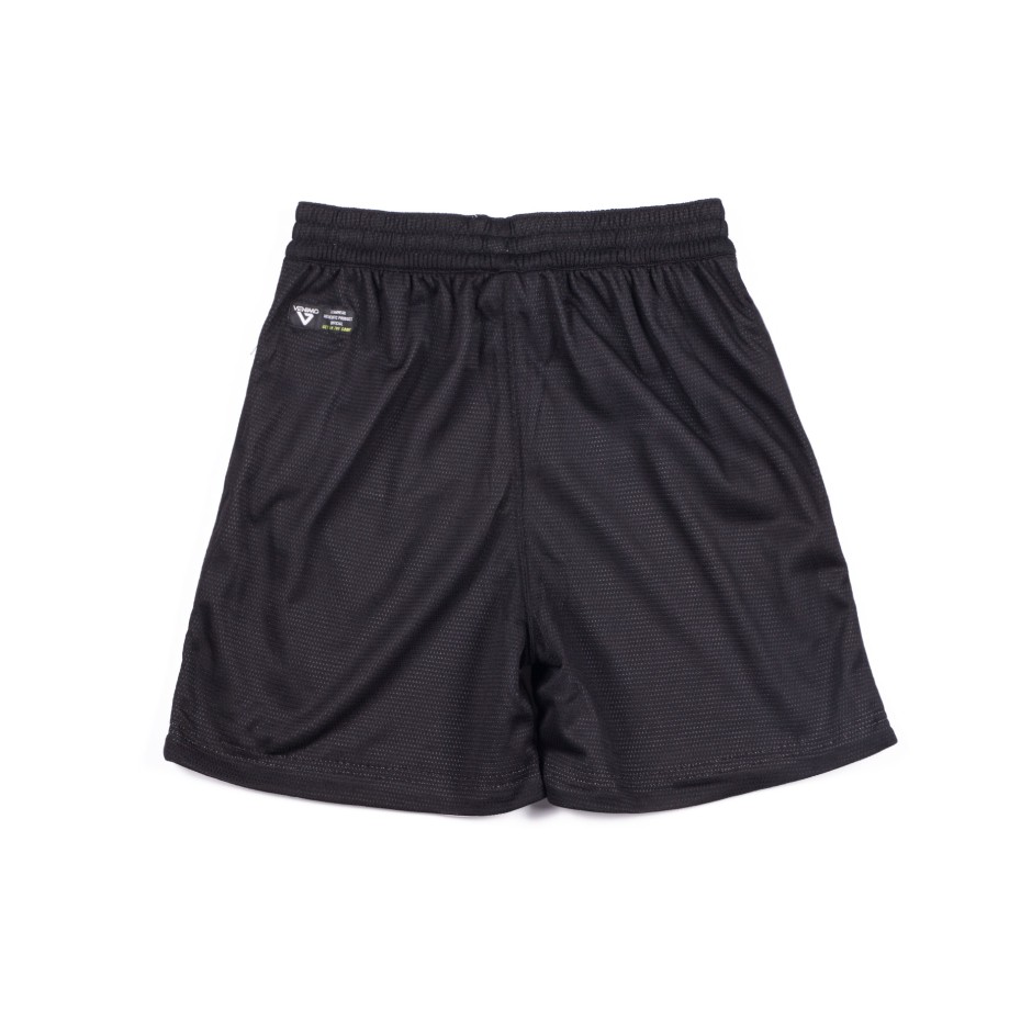 VENIMO DOUBLE FACE 17-23083301 Black