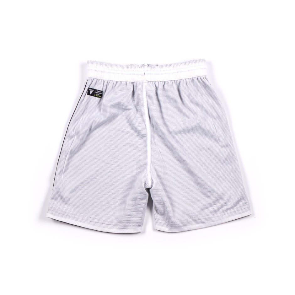 VENIMO DOUBLE FACE 17-23083301 Black