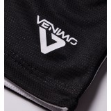 VENIMO DOUBLE FACE 17-23083301 Μαύρο Εικόνα 3