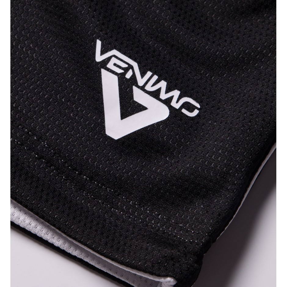 VENIMO DOUBLE FACE 17-23083301 Black