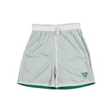 VENIMO DOUBLE FACE 17-23083301 Πράσινο Εικόνα 0