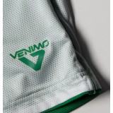 VENIMO DOUBLE FACE 17-23083301 Πράσινο