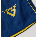 VENIMO DOUBLE FACE 17-23083301 Ρουά Εικόνα 3