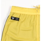 VENIMO DOUBLE FACE 17-23083301 Ρουά Εικόνα 4