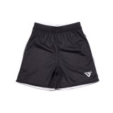 VENIMO DOUBLE FACE 17-23083301 Μαύρο Εικόνα 