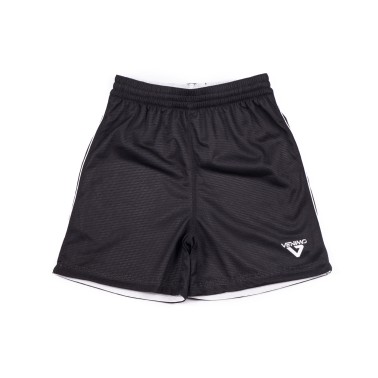 VENIMO DOUBLE FACE 17-23083301 Black