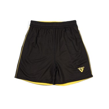VENIMO DOUBLE FACE 17-23083301 Black