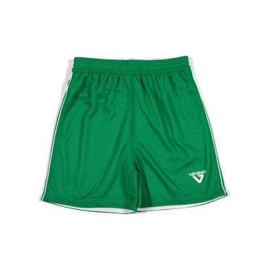 VENIMO DOUBLE FACE 17-23083301 Green