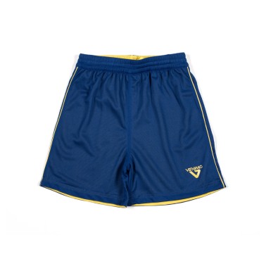 VENIMO DOUBLE FACE 17-23083301 Royal Blue