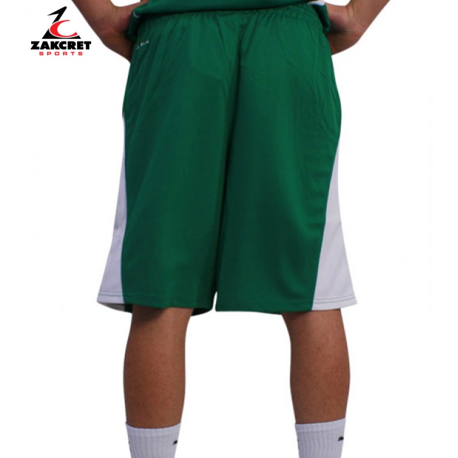 ZAKCRET BASKET VIEW (O) 13-23083304 Green