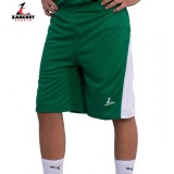 ZAKCRET BASKET VIEW (O) 13-23083304 Green Image 