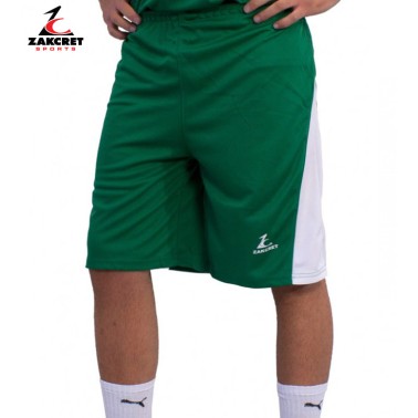 ZAKCRET BASKET VIEW (O) 13-23083304 Green