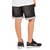 DISTRICT75 119KBVE-438 Black Image 0