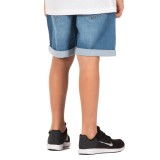 DISTRICT75 119KBVE-438 Jeans Image 0