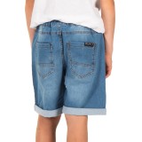 DISTRICT75 119KBVE-438 Jeans Image 1